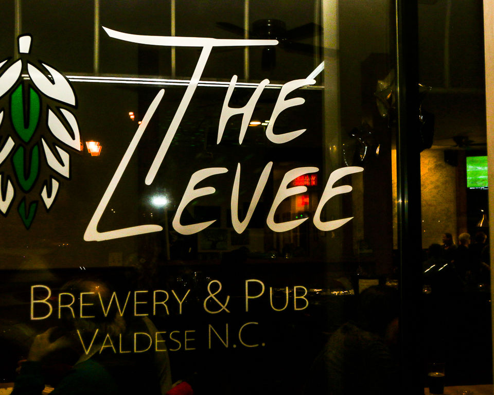 The Levee 1 year celebration 11-9-19-9818.JPG